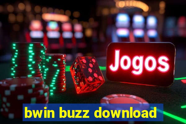 bwin buzz download